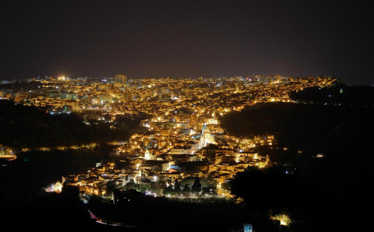 شقة راغوزا  في Terrazza Torrenuova المظهر الخارجي الصورة